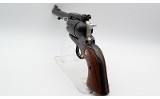 Ruger~New Model Super Blackhawk~.44 Magnum - 3 of 4