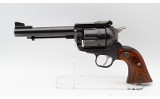 Ruger~New Model Super Blackhawk~.44 Magnum - 2 of 4