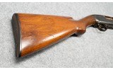 Winchester~1912~20 Gauge - 3 of 7