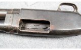 Winchester~1912~20 Gauge - 7 of 7
