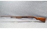 Winchester~1912~20 Gauge - 2 of 7