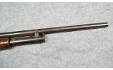 Winchester~1912~20 Gauge - 5 of 7