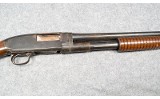 Winchester~1912~20 Gauge - 4 of 7