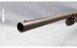 Winchester~1912~20 Gauge - 6 of 7