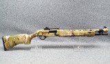 Beretta~A300 Ultima~12 Gauge - 1 of 7