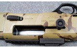 Beretta~A300 Ultima~12 Gauge - 7 of 7