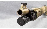 Beretta~A300 Ultima~12 Gauge - 6 of 7
