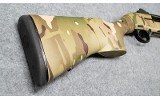 Beretta~A300 Ultima~12 Gauge - 3 of 7