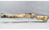 Beretta~A300 Ultima~12 Gauge - 2 of 7