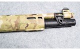 Beretta~A300 Ultima~12 Gauge - 5 of 7