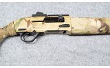 Beretta~A300 Ultima~12 Gauge - 4 of 7