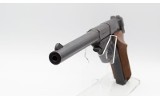High Standard~Sport King-M~.22 Long Rifle - 4 of 4
