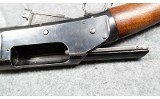 Winchester~97~16 Gauge - 7 of 7