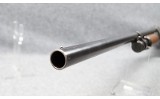 Winchester~97~16 Gauge - 6 of 7