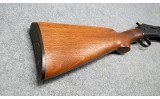 Winchester~97~16 Gauge - 3 of 7