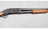 Winchester~97~16 Gauge - 4 of 7