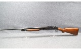Winchester~97~16 Gauge - 2 of 7