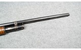 Winchester~97~16 Gauge - 5 of 7