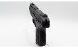 Ruger~Security-380~.380 Auto - 3 of 4