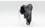 Ruger~Security-380~.380 Auto - 4 of 4