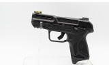 Ruger~Security-380~.380 Auto - 2 of 4