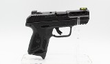 Ruger~Security-380~.380 Auto - 1 of 4