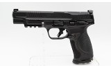 Smith&Wesson~M&P 9~9mm Luger - 2 of 4