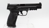 Smith&Wesson~M&P 9~9mm Luger - 1 of 4