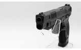 Smith&Wesson~M&P 9~9mm Luger - 4 of 4