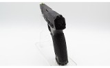 Smith&Wesson~M&P 9~9mm Luger - 3 of 4