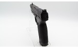 Smith&Wesson~M&P45~.45 Auto - 3 of 4