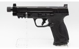 Smith&Wesson~M&P45~.45 Auto - 2 of 4