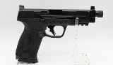 Smith&Wesson~M&P45~.45 Auto - 1 of 4