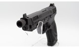 Smith&Wesson~M&P45~.45 Auto - 4 of 4