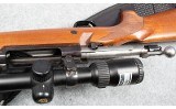Ruger~M77~.375 Ruger - 7 of 7