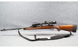 Ruger~M77~.375 Ruger - 2 of 7