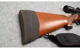 Ruger~M77~.375 Ruger - 3 of 7