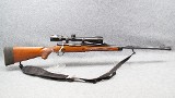 Ruger~M77~.375 Ruger - 1 of 7