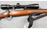 Ruger~M77~.375 Ruger - 4 of 7