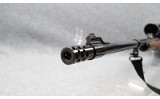 Ruger~M77~.375 Ruger - 6 of 7
