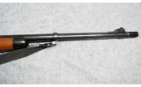 Ruger~M77~.375 Ruger - 5 of 7