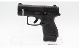 Beretta~APX~9mm Luger - 2 of 4