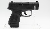 Beretta~APX~9mm Luger - 1 of 4