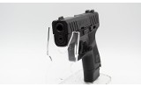 Beretta~APX~9mm Luger - 4 of 4