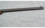 Pedersoli~Mississippi~.357 Magnum - 5 of 7