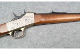 Pedersoli~Mississippi~.357 Magnum - 4 of 7