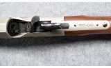 Pedersoli~Mississippi~.357 Magnum - 7 of 7