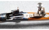 C.Sharps~None~.38-55 Winchester - Image 7 of 7