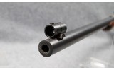 C.Sharps~None~.38-55 Winchester - Image 6 of 7