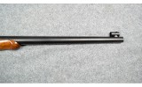 C.Sharps~None~.38-55 Winchester - Image 5 of 7